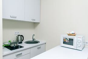 FlatRent SmartHouse