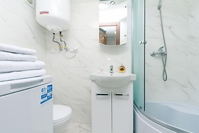 FlatRent SmartHouse