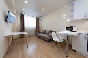 FlatRent SmartHouse