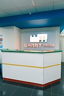 FlatRent SmartHouse