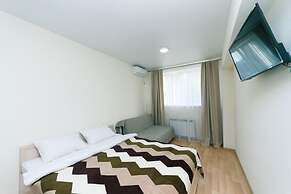 FlatRent SmartHouse