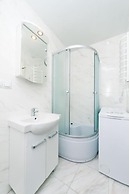 FlatRent SmartHouse