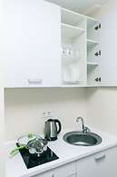 FlatRent SmartHouse
