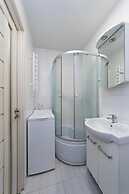 FlatRent SmartHouse