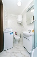 FlatRent SmartHouse