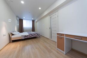 FlatRent SmartHouse