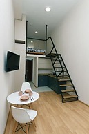 FlatRent SmartHouse