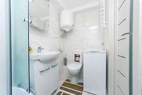 FlatRent SmartHouse