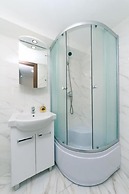 FlatRent SmartHouse