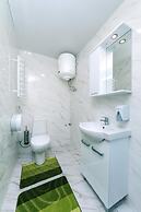 FlatRent SmartHouse