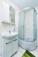 FlatRent SmartHouse