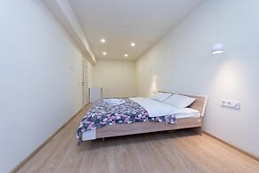 FlatRent SmartHouse