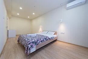 FlatRent SmartHouse