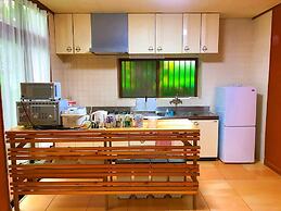 Private Cottage Warami