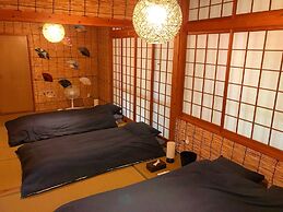 Private Cottage Warami