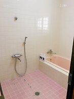 Private Cottage Warami