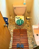 Private Cottage Warami