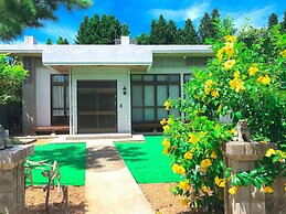 Private Cottage Warami