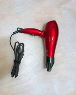 Private Cottage Warami