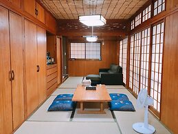 Private Cottage Warami