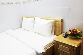 Saigon City Center - Hostel