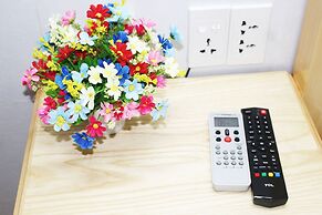 Saigon City Center - Hostel