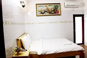 Saigon City Center - Hostel