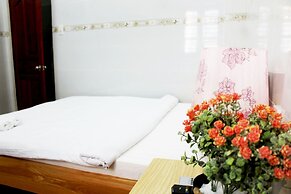 Saigon City Center - Hostel