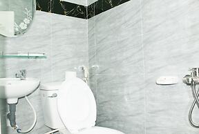 Saigon City Center - Hostel