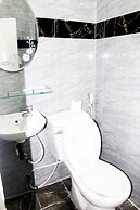 Saigon City Center - Hostel