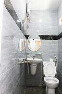 Saigon City Center - Hostel