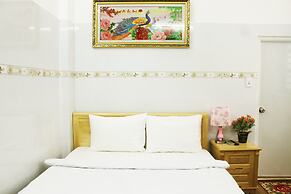Saigon City Center - Hostel