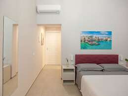 Campanili di Puglia B&B