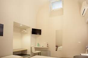Campanili di Puglia B&B