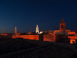 Campanili di Puglia B&B