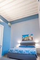 Campanili di Puglia B&B
