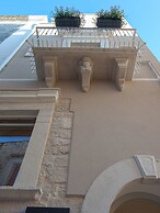 Campanili di Puglia B&B