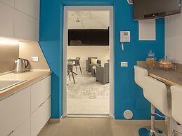 Campanili di Puglia B&B
