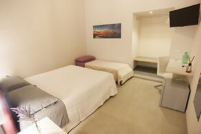 Campanili di Puglia B&B