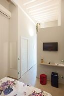 Campanili di Puglia B&B