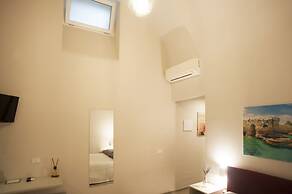 Campanili di Puglia B&B