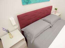 Campanili di Puglia B&B
