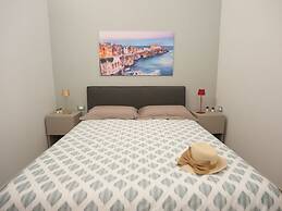Campanili di Puglia B&B