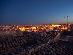 Campanili di Puglia B&B