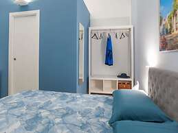 Campanili di Puglia B&B