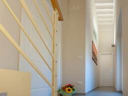 Campanili di Puglia B&B