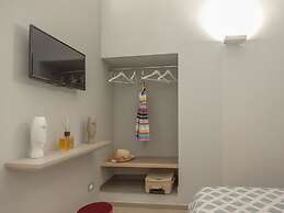 Campanili di Puglia B&B