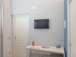 Campanili di Puglia B&B