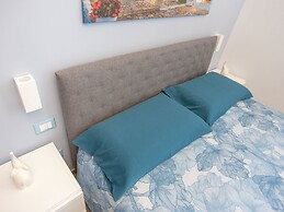 Campanili di Puglia B&B