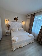 Yurekli Butik Otel
